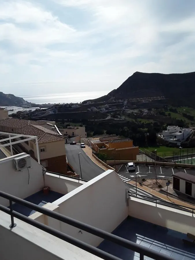 Casas Nuestras: Year-Round Pools & Fitness with Wi-Fi Apartment Vicar