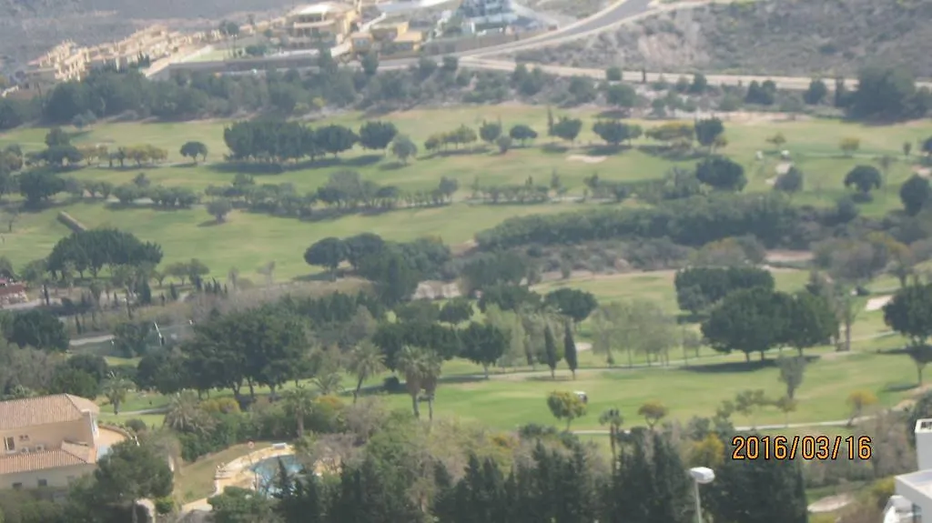 Casas Nuestras: Year-Round Pools & Fitness with Wi-Fi Apartment Vicar