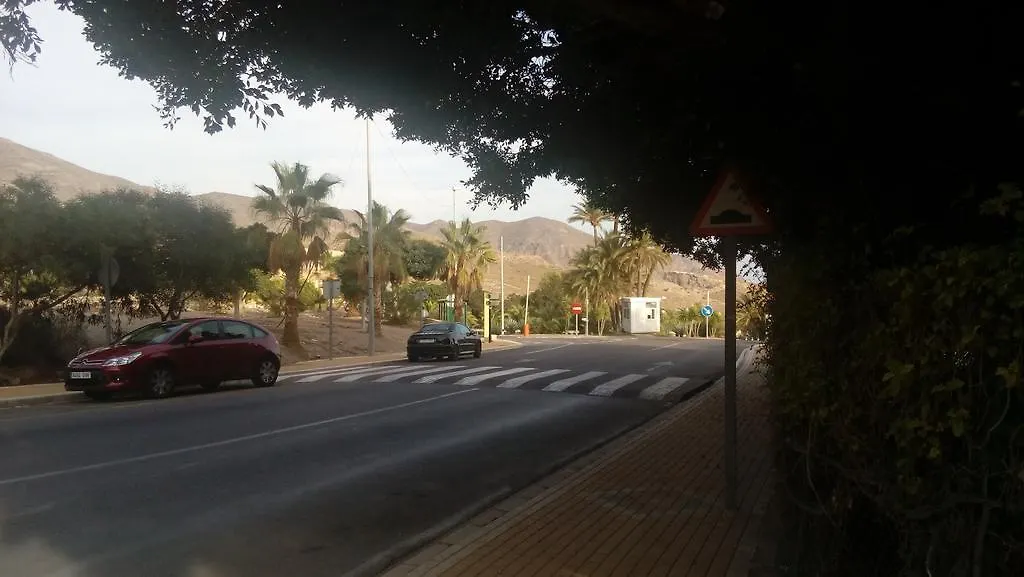 Casas Nuestras: Year-Round Pools & Fitness with Wi-Fi Apartment Vicar