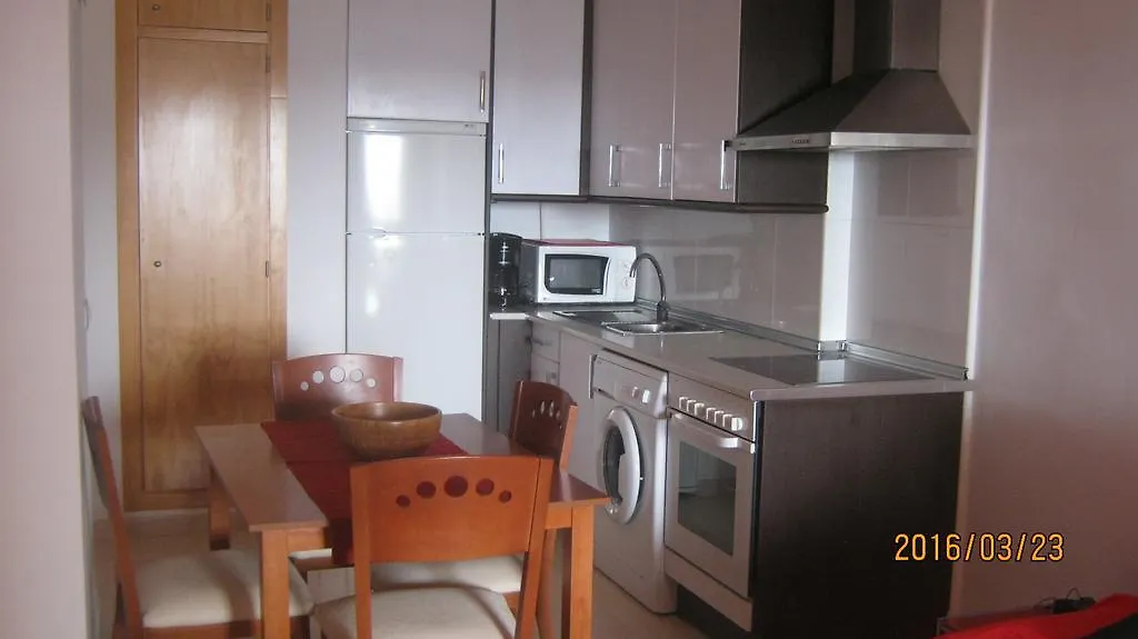 Casas Nuestras: Year-Round Pools & Fitness with Wi-Fi Apartment Vicar