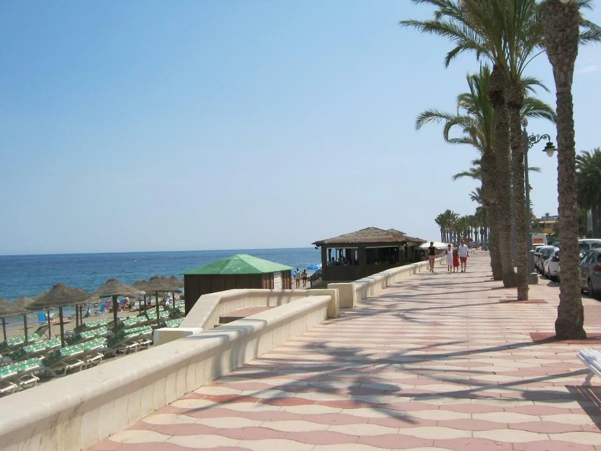 Casas Nuestras: Year-Round Pools & Fitness with Wi-Fi Apartment Vicar