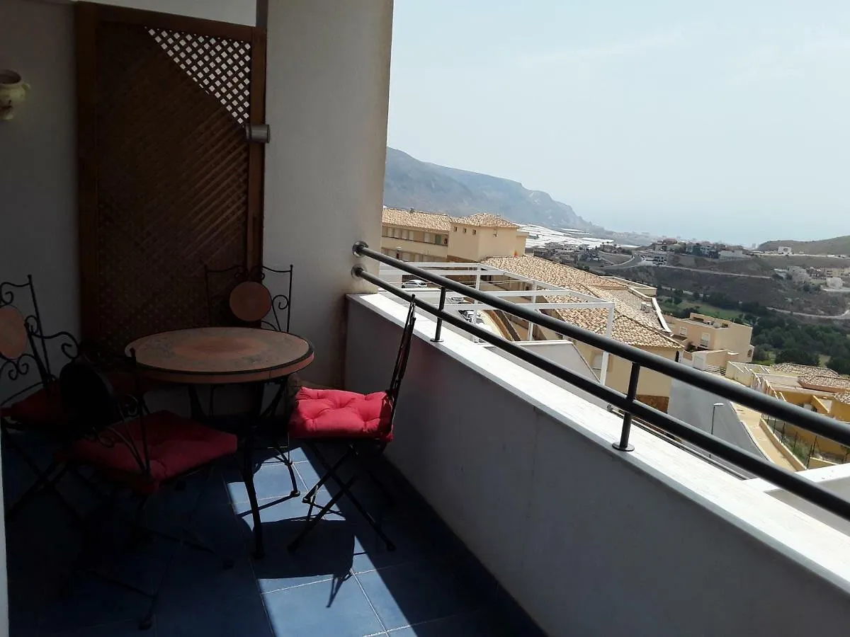 Casas Nuestras I Vicar Piscinas De Verano Y Climatizada En Invierno, Fitness Center Wifi Y Parking Disponible Con Reserva Abierto Se Puede Reservar location